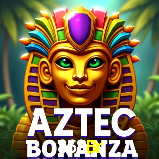 Jogos de Cassino 868Br