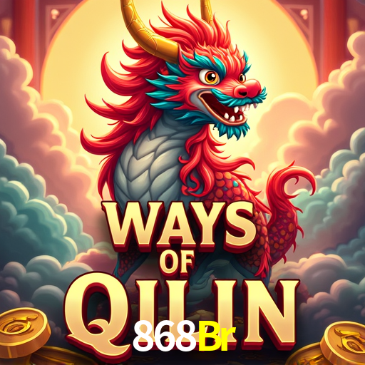 App 868Br
