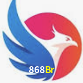 Slots no Site 868Br