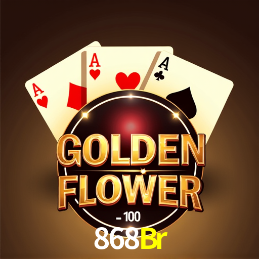 868Br Login Rápido