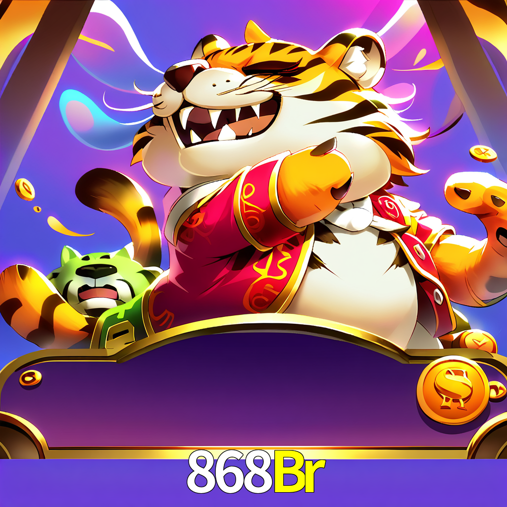  868Br